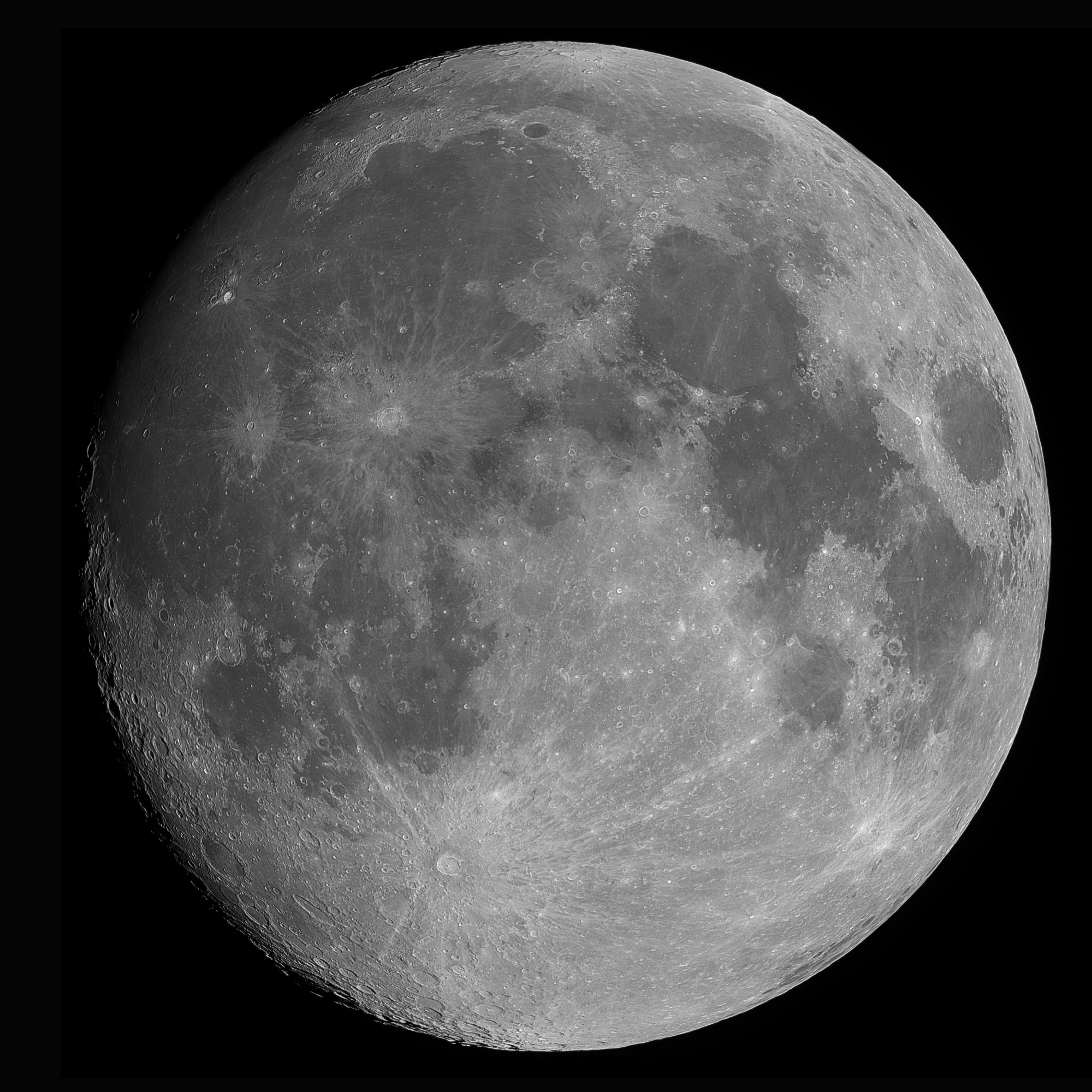 lune_2022_01_15.thumb.jpg.236a62be2ad1dfd4ddefd35ab2bd17ae.jpg