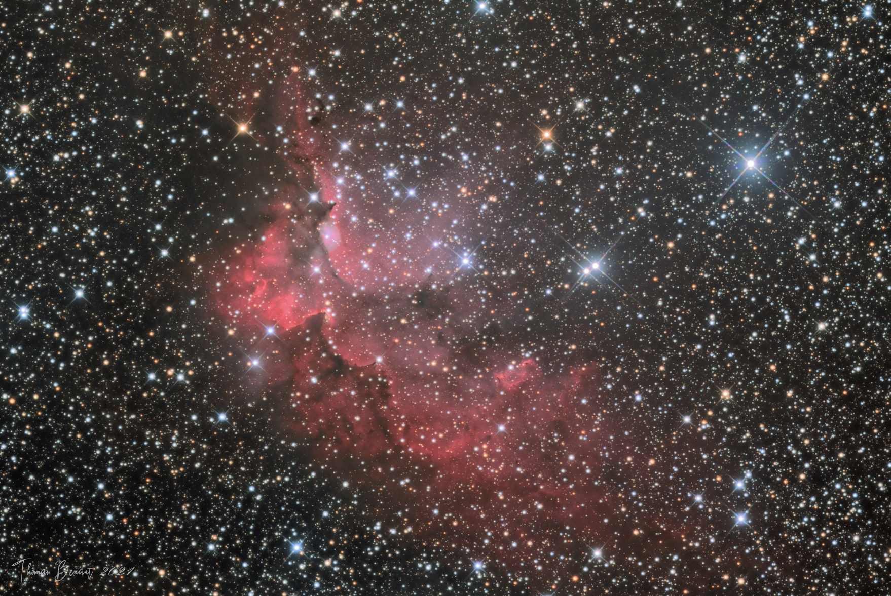 sorcier_NGC7380_TBexant_Newthom.jpg.e16a4528f3bacc725a1ea2f57a56e08f.jpg