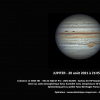 2021-08-20_2157_Jupiter_texte.jpg