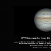 2021-08-20_2226_Jupiter_texte.jpg