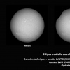 2021-06-10_Eclipse partielle de soleil_montage de 4 vues_02.jpg