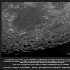 2019-11-09_lune_mosaique 3 clichés_inversion.jpg