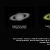 2021-07-30-2231_6-D.M._Saturne_montage final.jpg