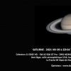 2021-08-09-2234_Saturne texte_final.jpg