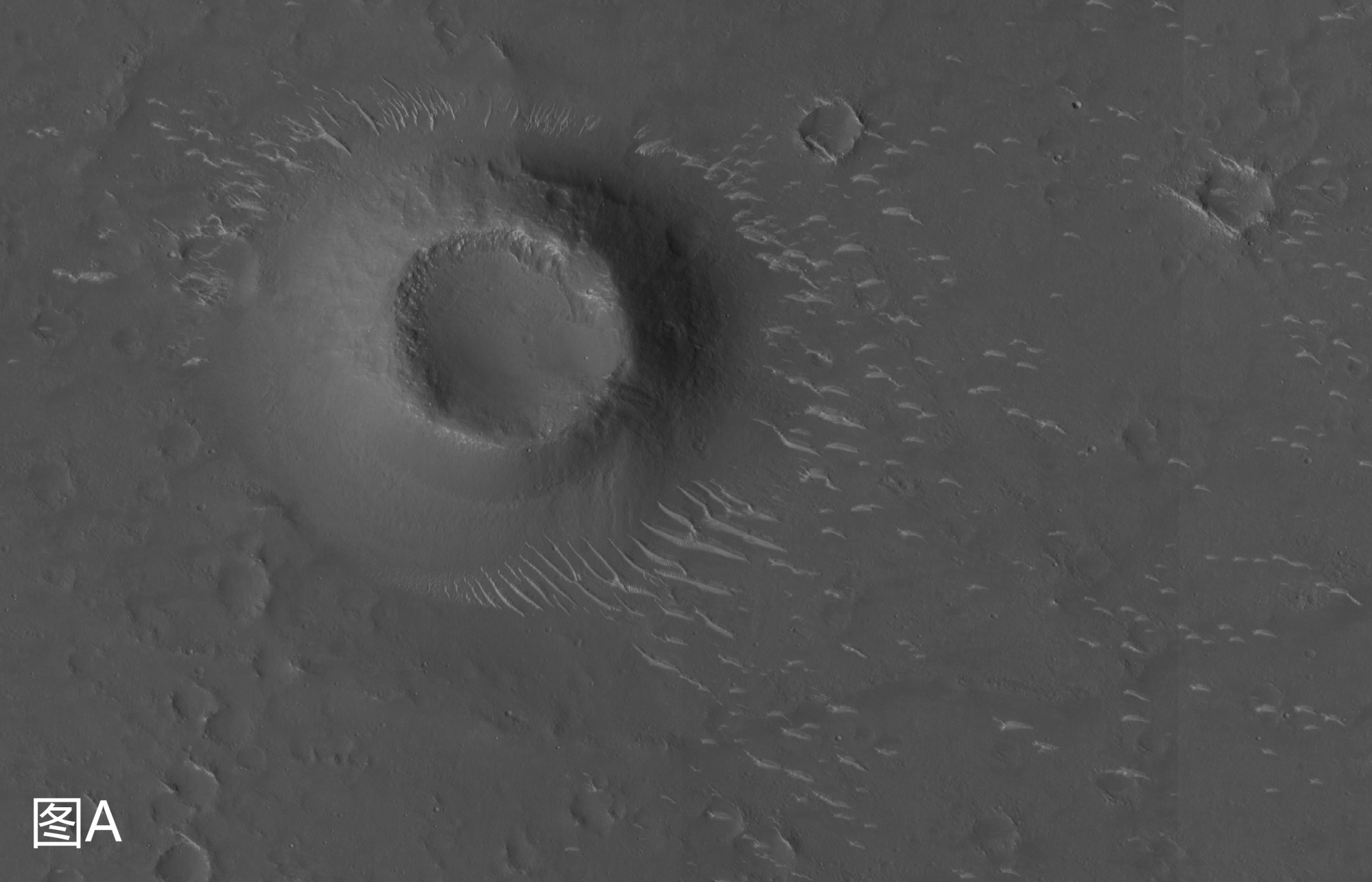 10_Tianwen-1-orbiter_HiRIC_Utopia-Planitia_landing-site_mud-volcano.thumb.jpg.c23b412d9a56e3ac07a16d50f142a120.jpg