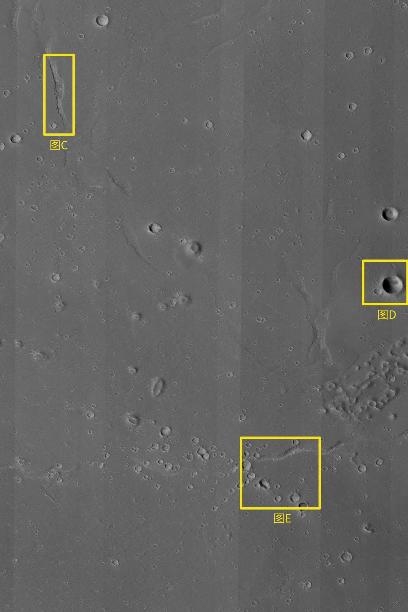 12_Tianwen-1-orbiter_HiRIC_Utopia-Planitia_landing-site-S_detail-boxes.thumb.jpg.d796cf3455b76501abb5b60ac00c6248.jpg