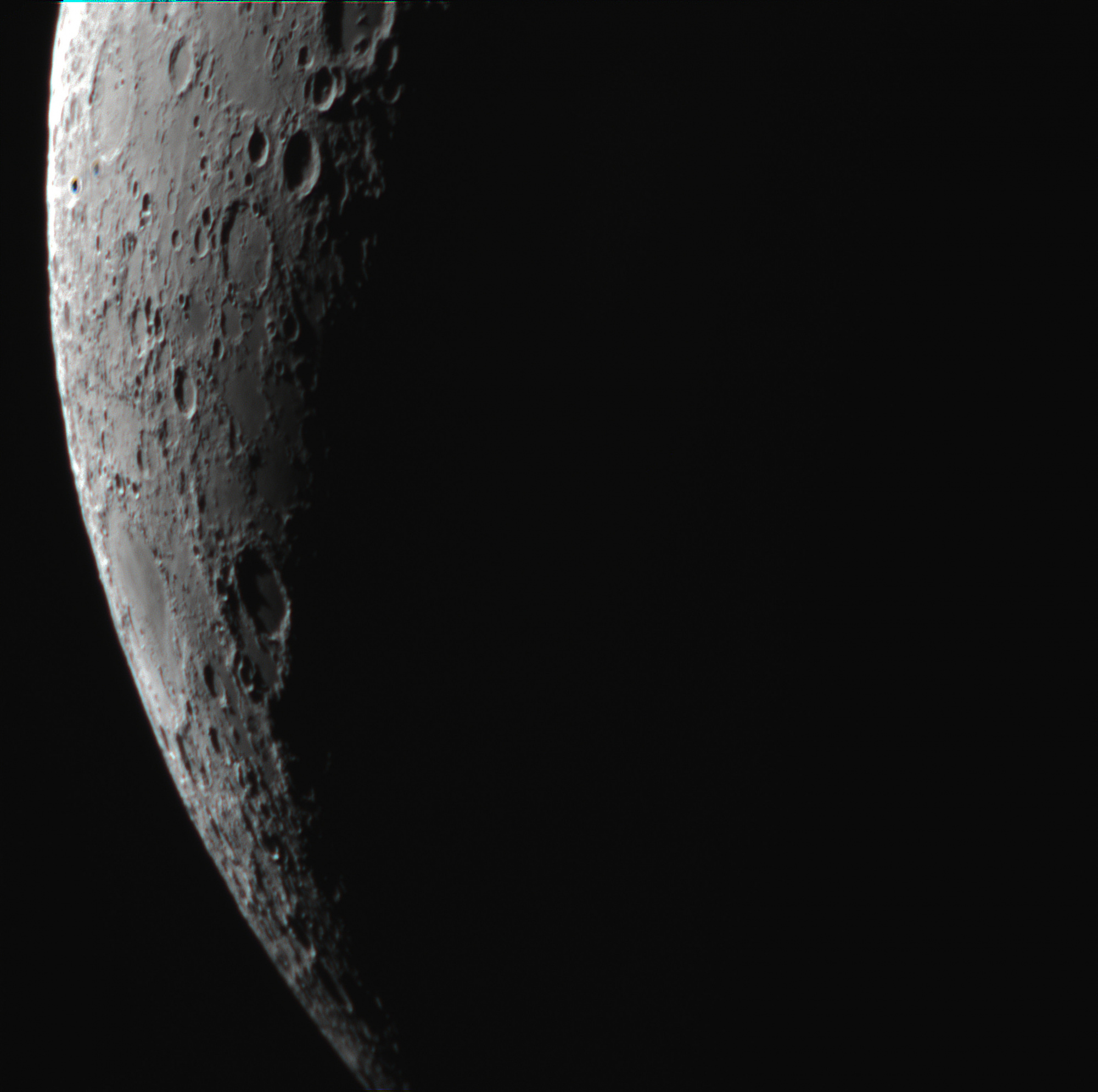 2022-02-04-1836_3-Moon_astrosurface_dxo.thumb.jpg.752c7fbc4105f8cfbd851fcbbad6bb8f.jpg