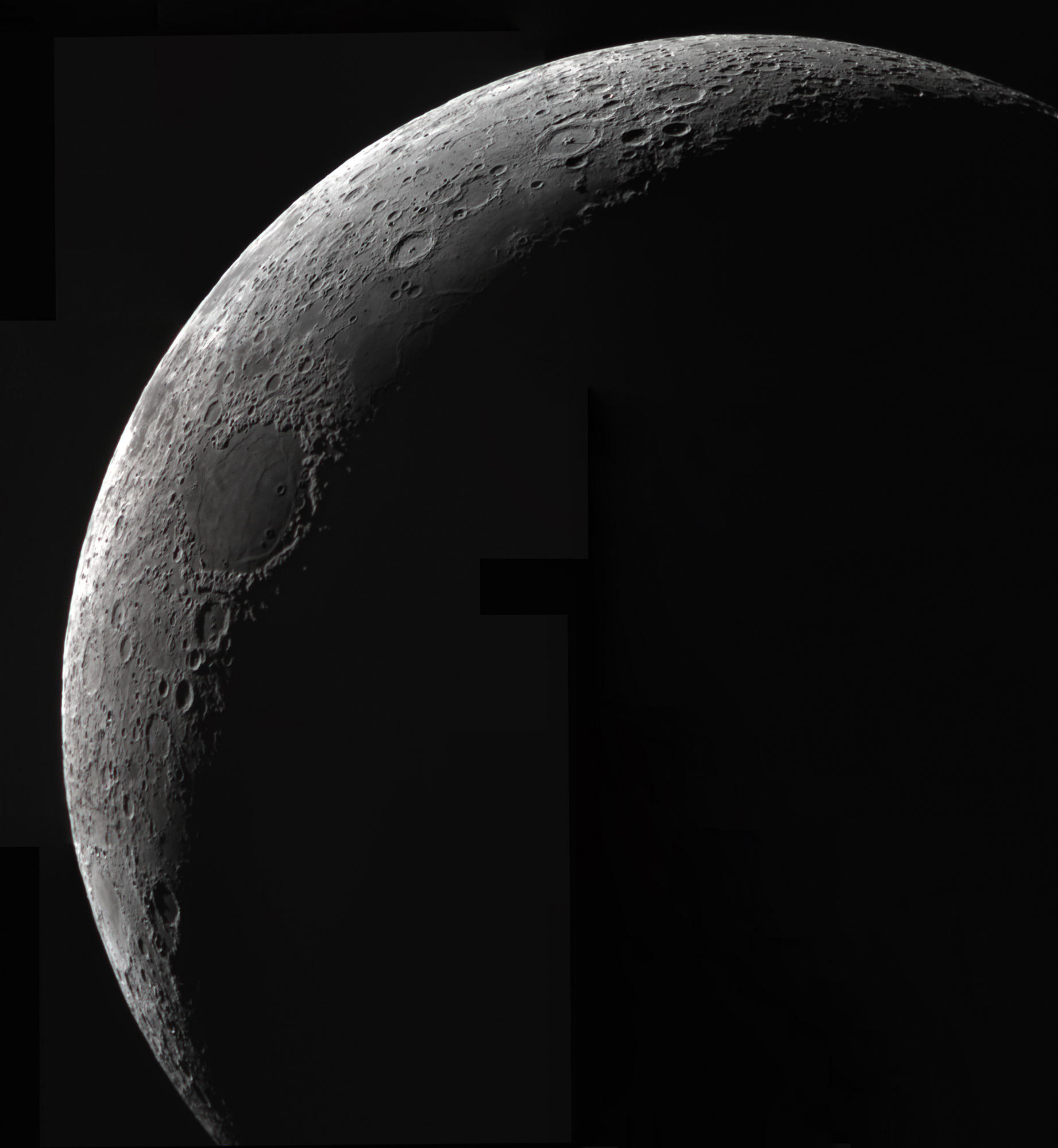 2022-02-04-1836_3-Moon_astrosurface_dxo_stitch_stitch_cr.thumb.jpg.323302bbb3f4cf30e29fe2f86527250d.jpg