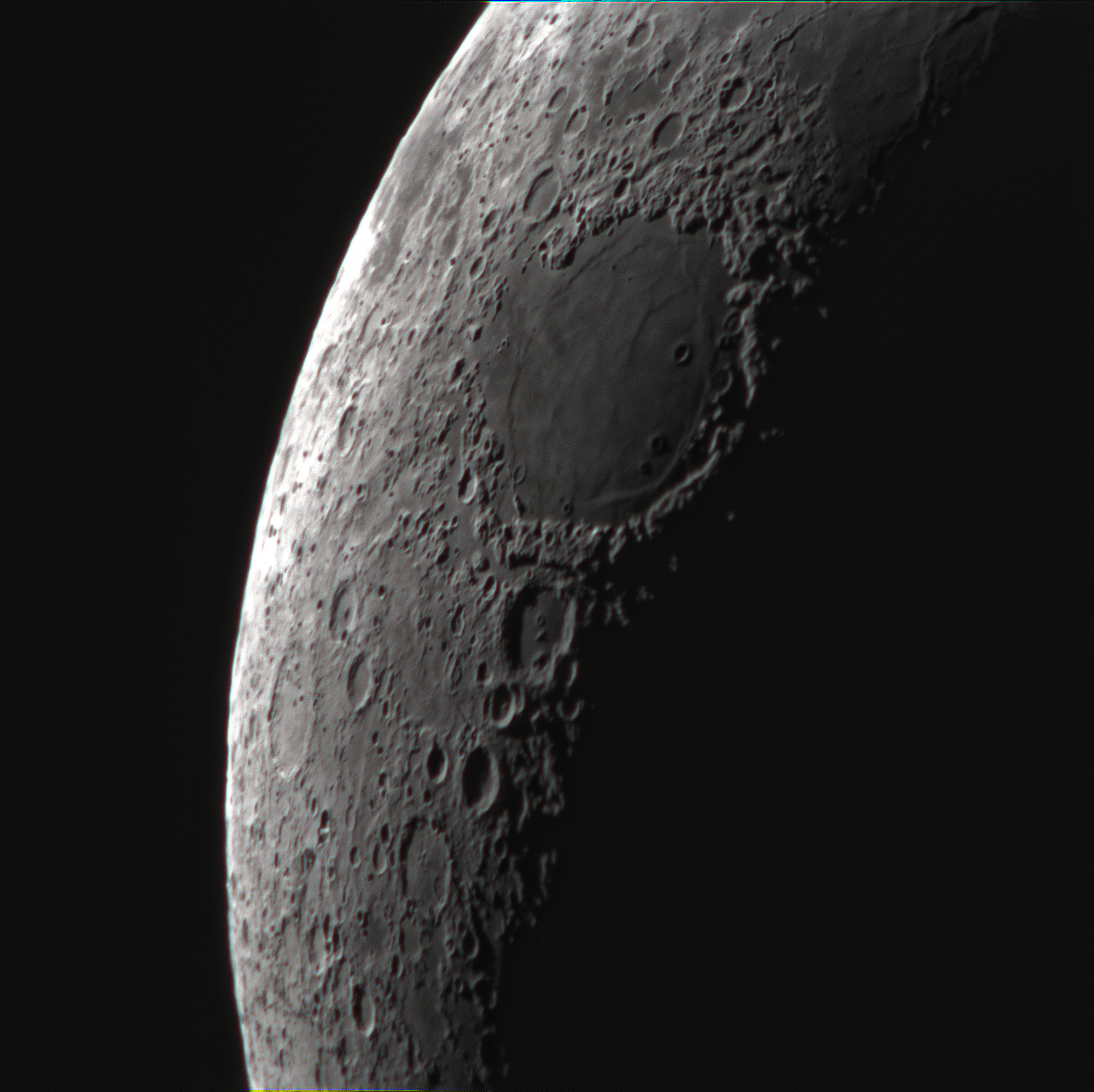 2022-02-04-1838_1-Moon_astrosurface_dxo.thumb.jpg.cf4b02e7b68a8cc2d287e037ef023d89.jpg