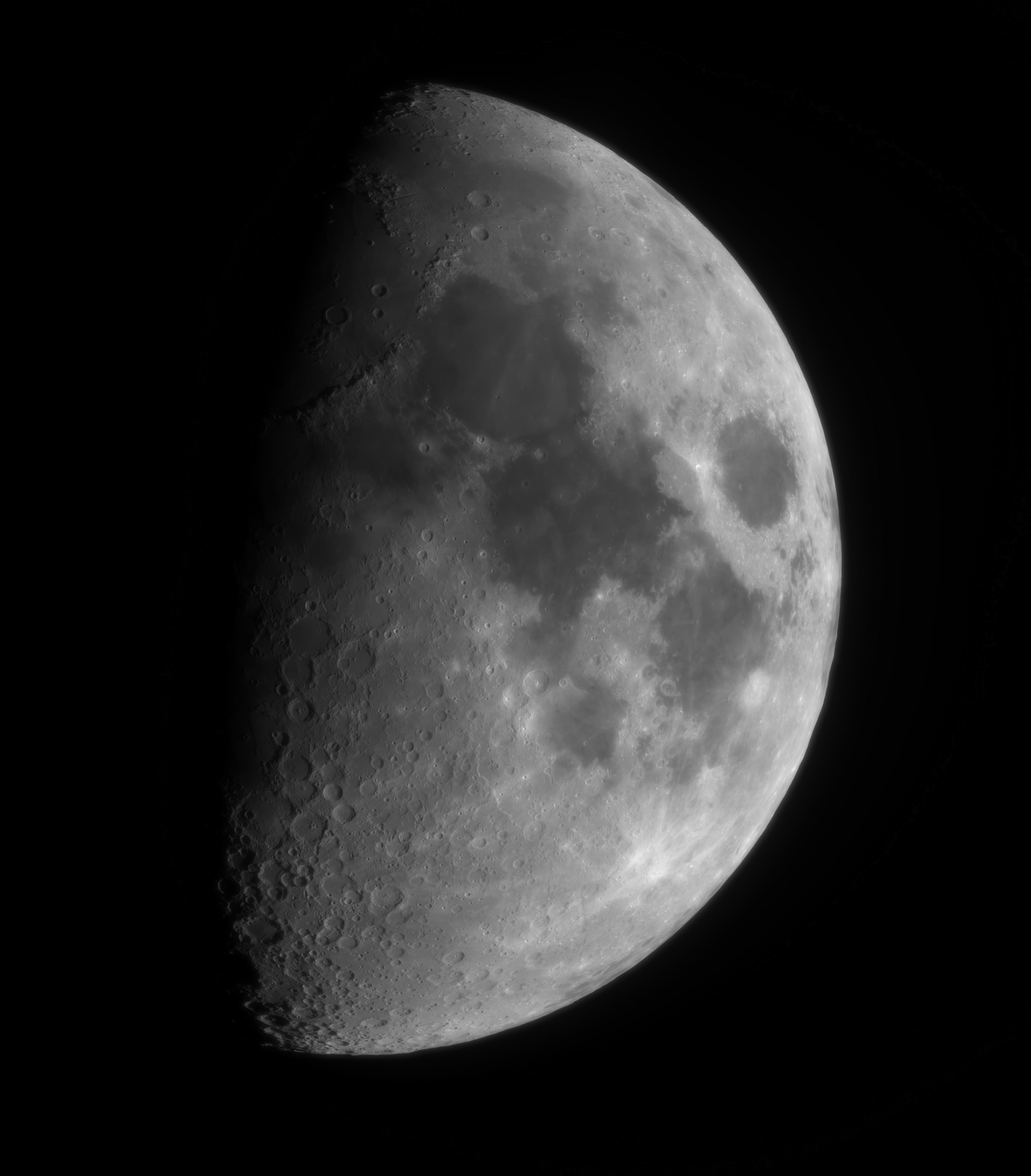 2022-02-09-2012_1-R-Moon_ASI290MM_stitch-120-OIII-finale.thumb.jpg.ba208f47af179d6ce0786e4a474f0715.jpg