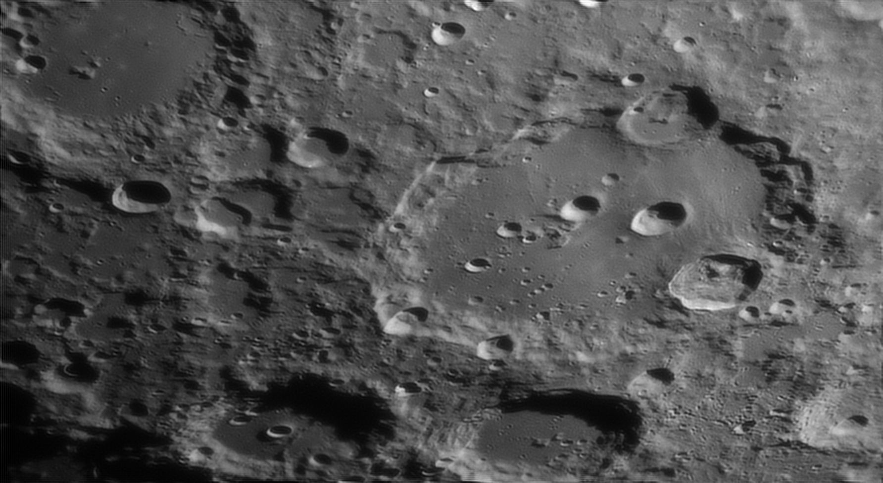2022-02-11-2046_5-G-Moon_lapl5_ap227_AS_clavius.png.41d5417a63ac012088511df2bb1ae53a.png