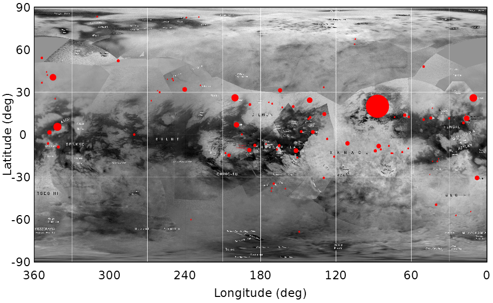 220209_Rossignoli-et-al._Cassini_Titan_impact-crater-distribution-map_Fig.2.png.8b712d293ad4847313ca0367bb418653.png