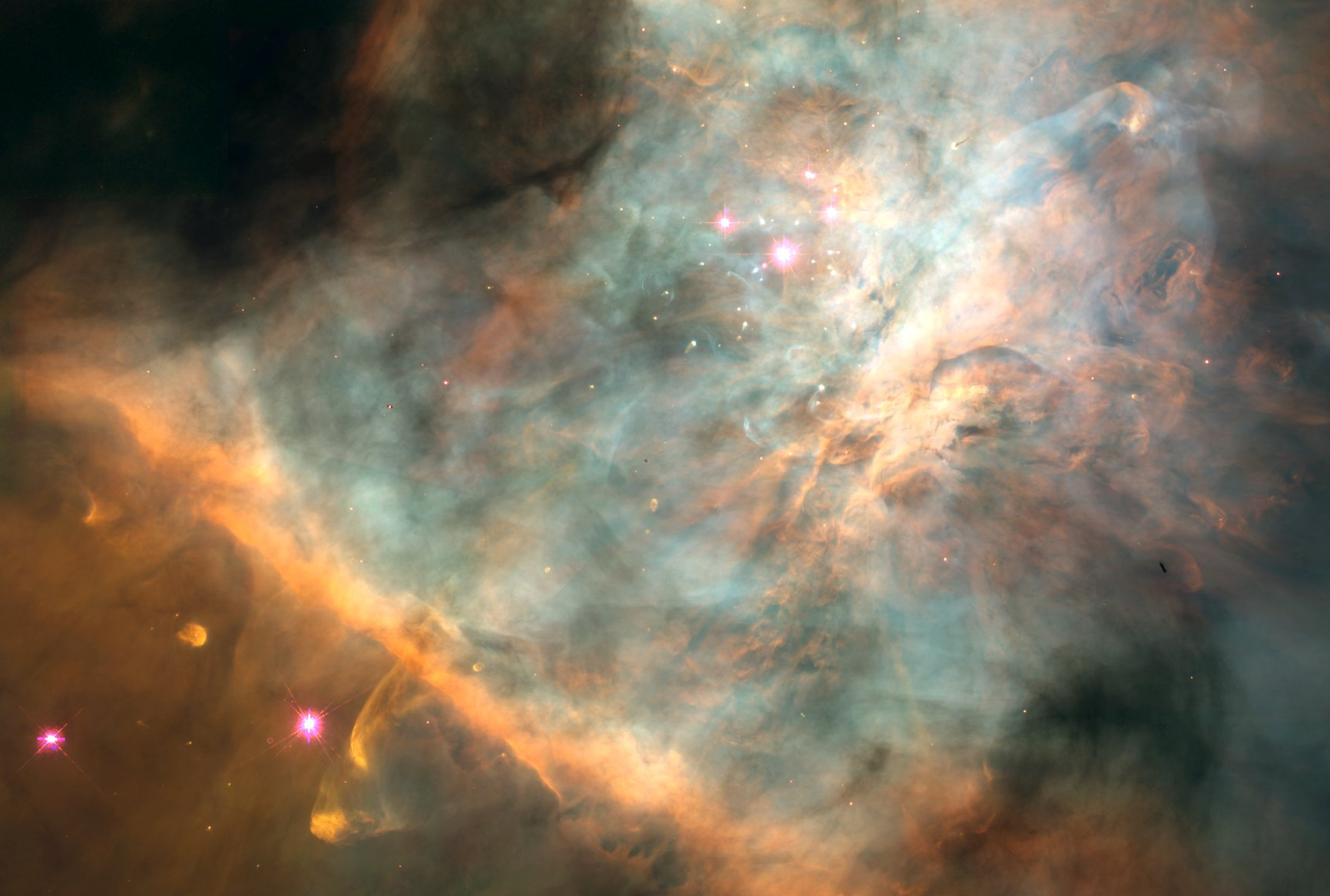 61fbe1772376e_Orion.nebula_arp.750pixcrop.jpg.6f6d41ab76345b9805657046b1b481c6.jpg