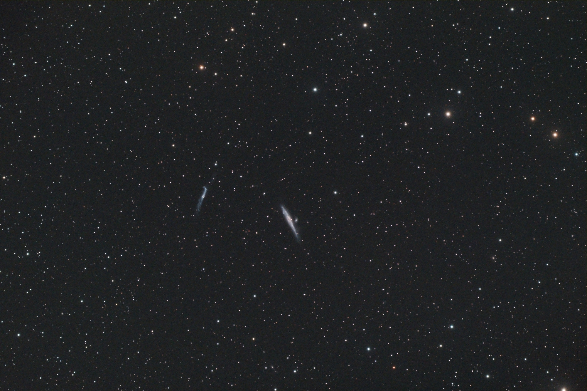 NGC 4631_SIRIL-3-IRIS-cs5-7-x.jpg