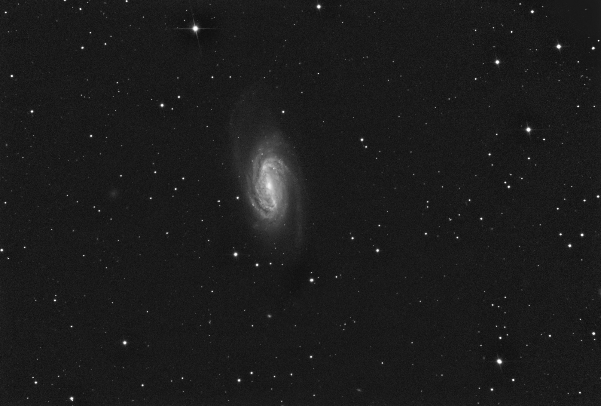 61ffec0b54a1e_NGC2903Hapass4.thumb.jpg.72a8e052a33a2f0baee0f0627a406d67.jpg