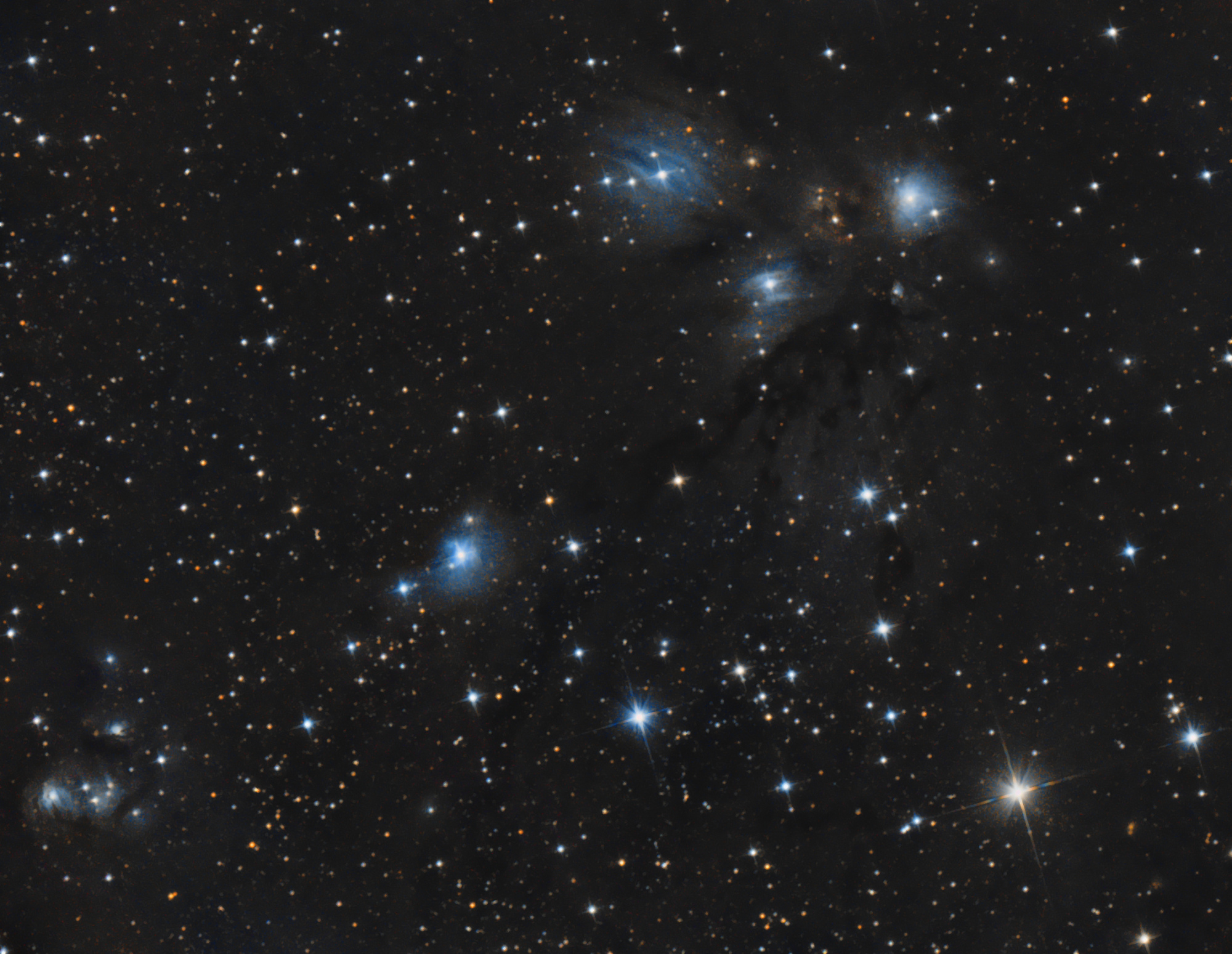 61fff1ad48009_NGC2170best.thumb.jpg.96a88cf0ee2a00e66f56d9e563b46bb4.jpg