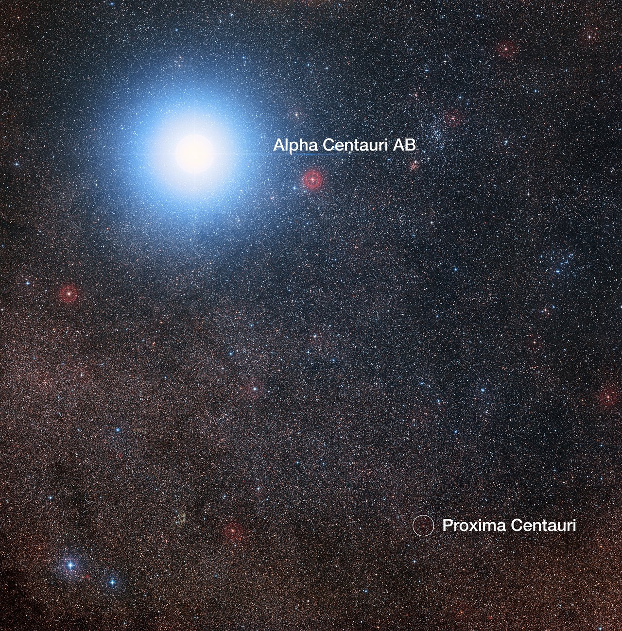Alpha & Proxima Cen.jpg