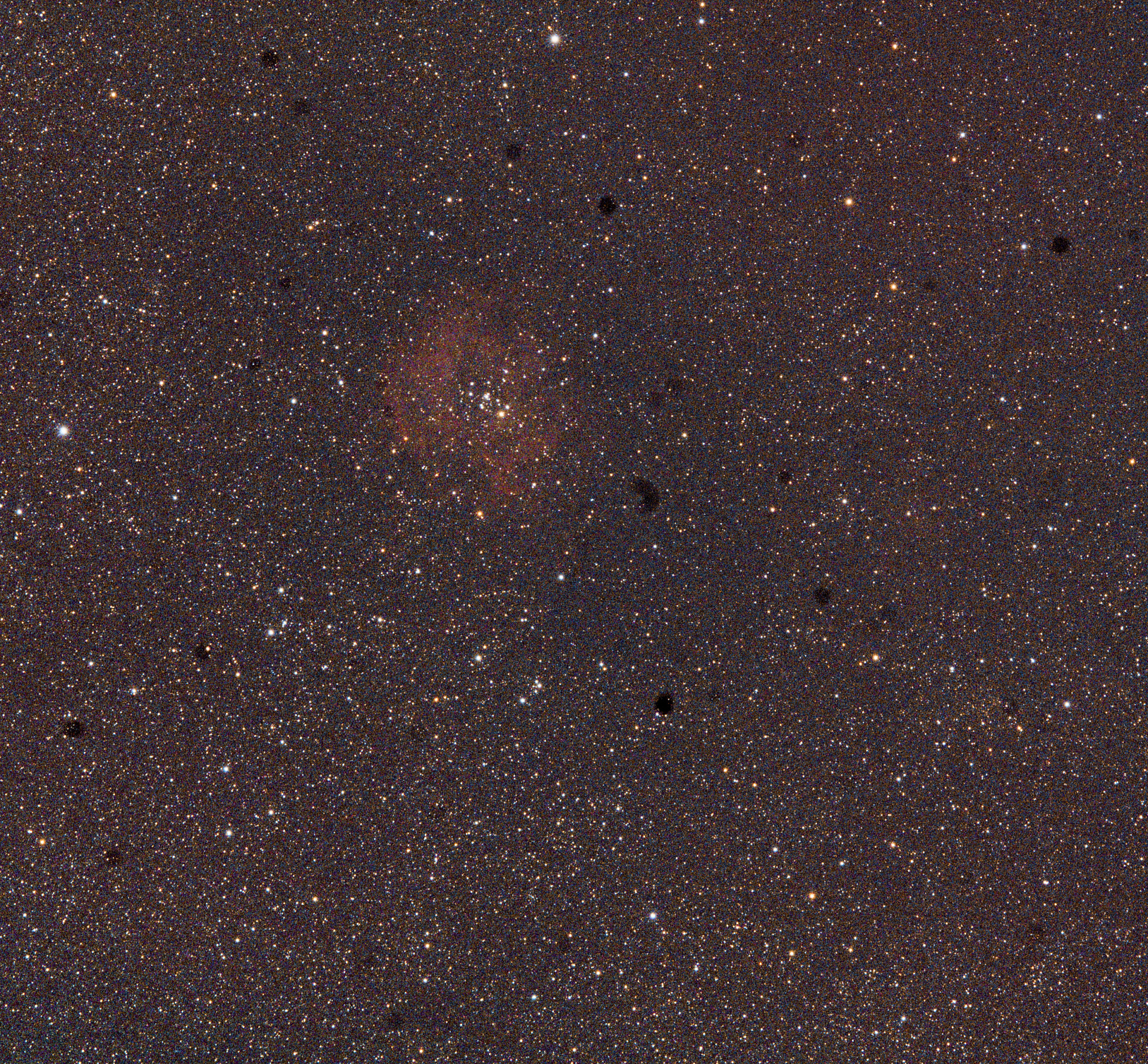 NGC2237 Rosette_DSLR-11022022.jpg