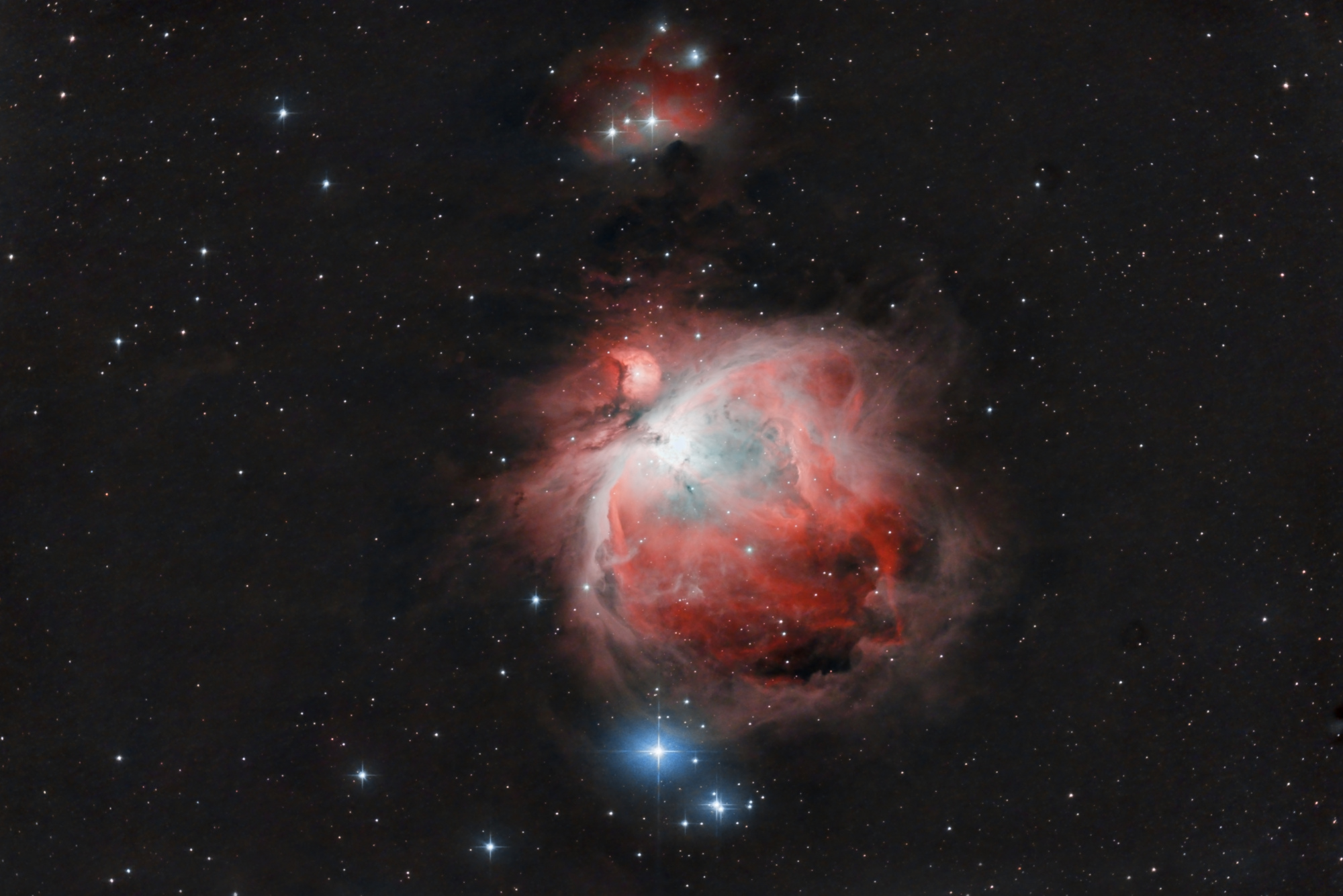 M42 - Orion_vierge.jpg