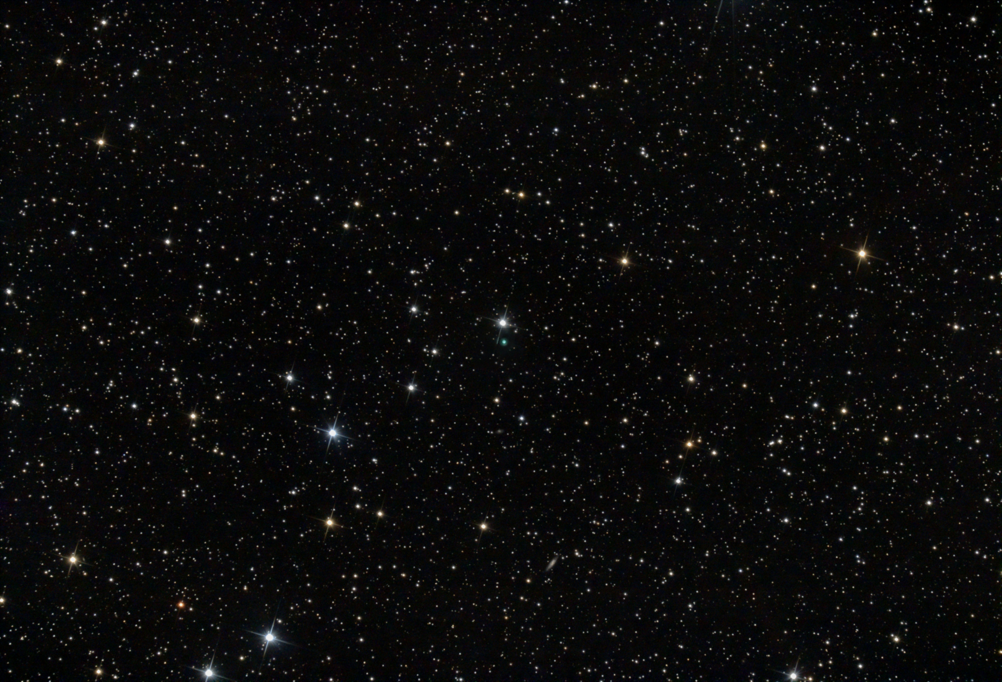 62077ac9b0c6f_NGC2392_15s_348poses_Stud_miror_grad_photom_png_corrige.thumb.jpg.ccd6fe2c55aa441c0d0f7493ed558769.jpg