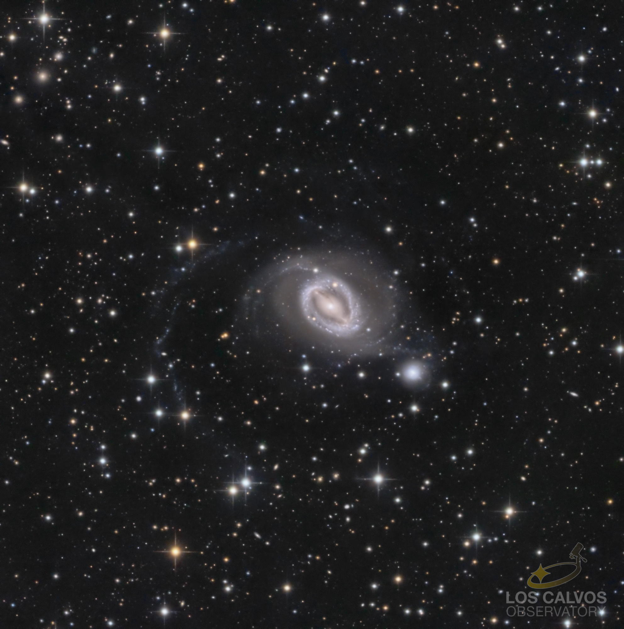 NGC-1512_bruteRGBNLMsk_photocolorASG_ACDNR+crbs_PSLab_b_SCNRMag_ACDNR_starsred_details coeur_LOGO.jpg
