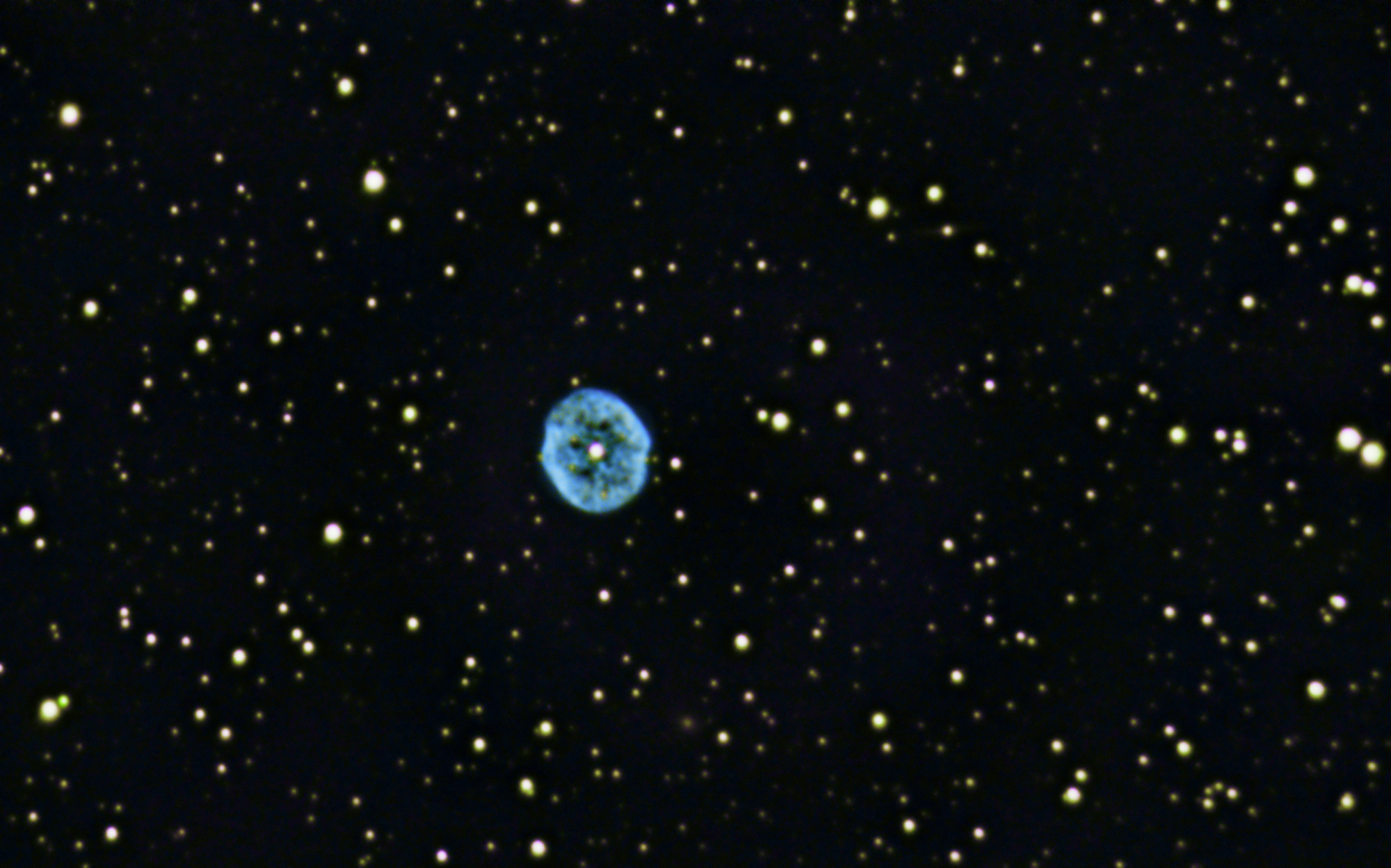NGC1501_5600_F20_ de foc.jpg