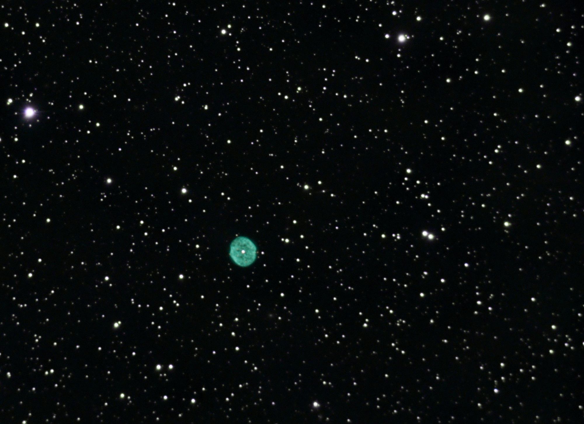 NGC1501_F10_2800 mm de foc.jpg