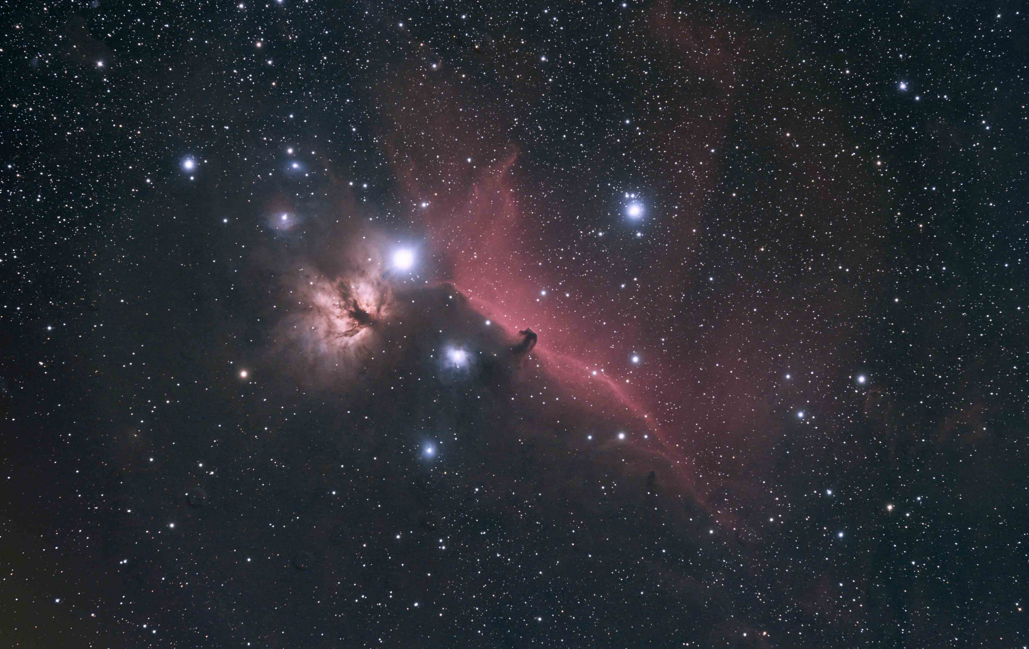 IC 434 LPDS 260222.jpg