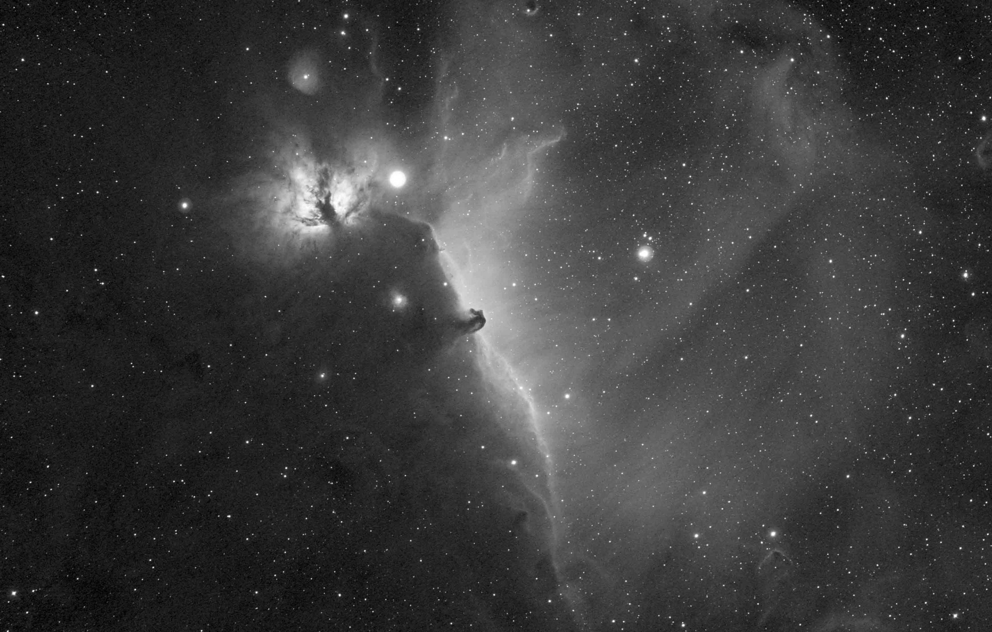 IC 434 Ha 230122.jpg
