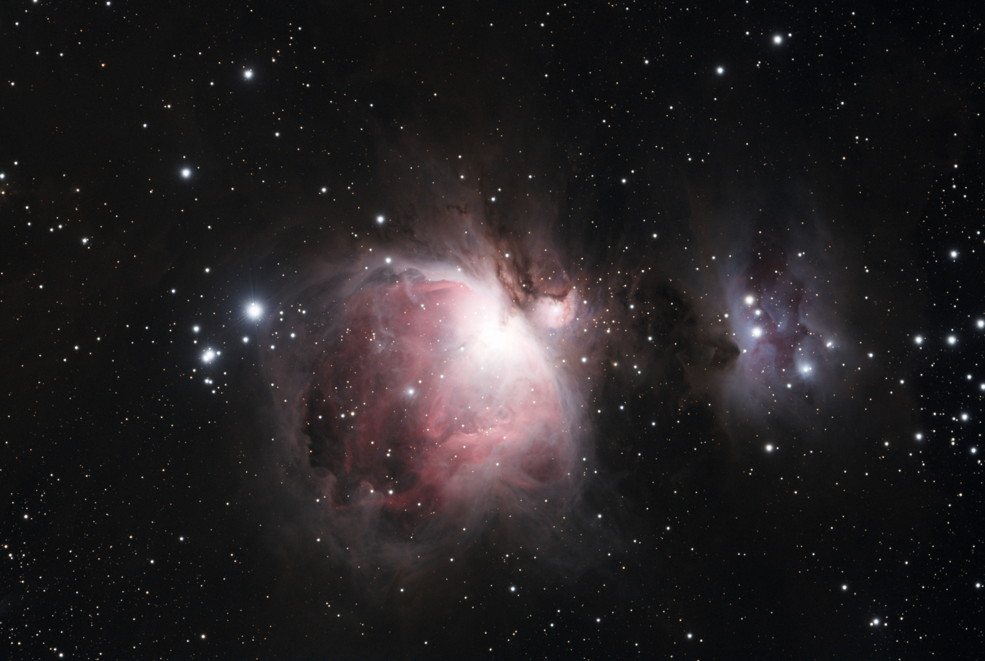 M42 20220227 siril.jpg