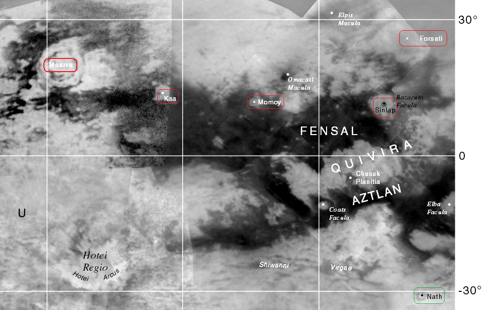Cassini_ISS_Titan_map_craters_p.png.e433384105bfbd38b3c4fe0ce382489f.png