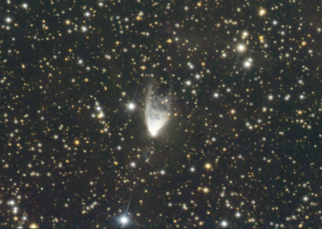 Crop_NGC2261_Coul_pas_de_jet.jpg.678a8866a1c555d1a383930609a137ad.jpg