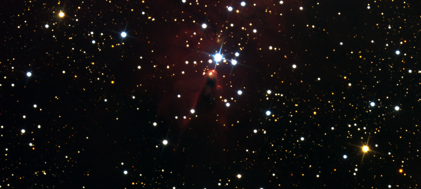 Crop_NGC2264_100pcts_Visu_Asinh.png.baebe7c76f81870a9cf6d0c7e5efb888.png