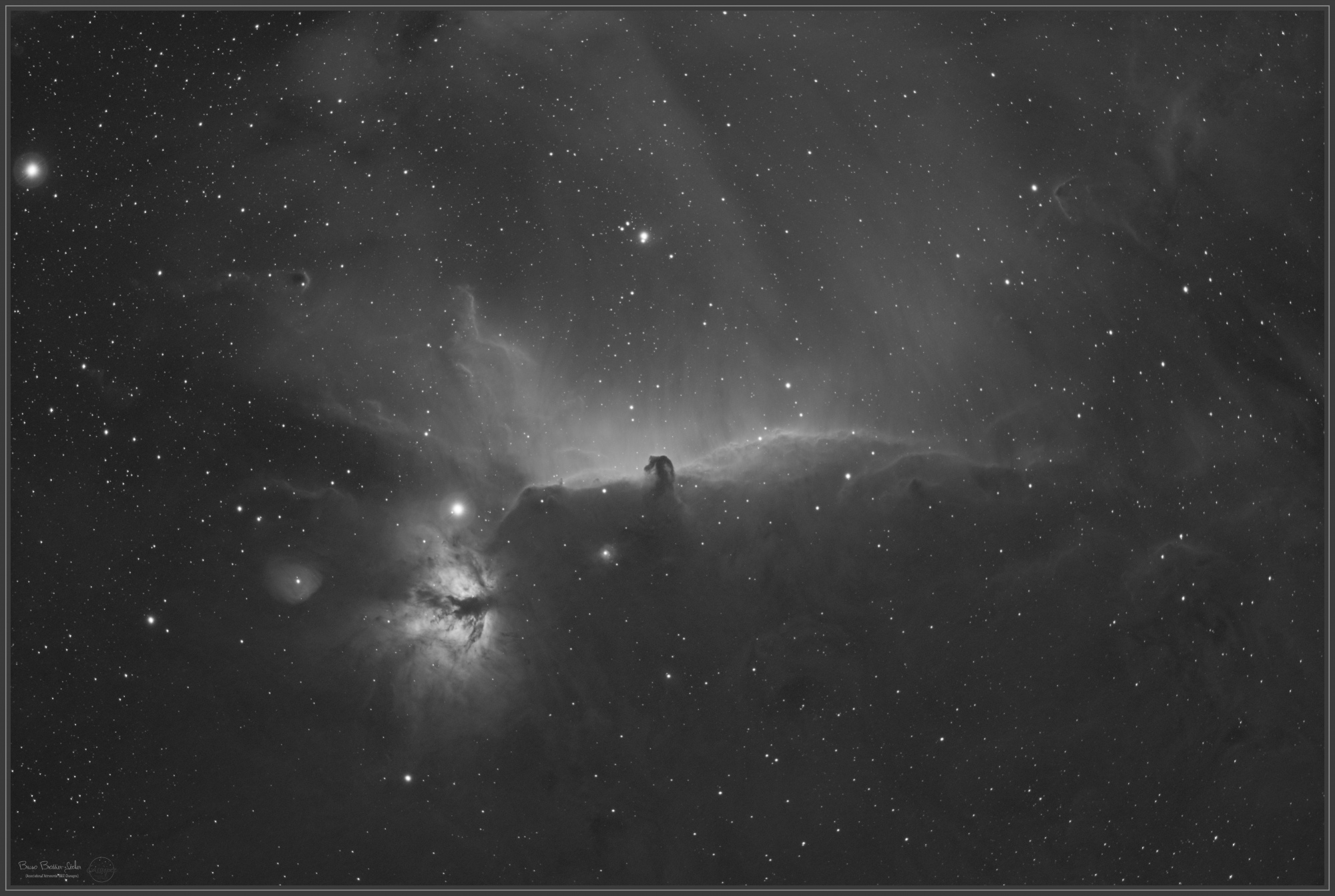 IC434_NGC2040_H_Alpha.jpg