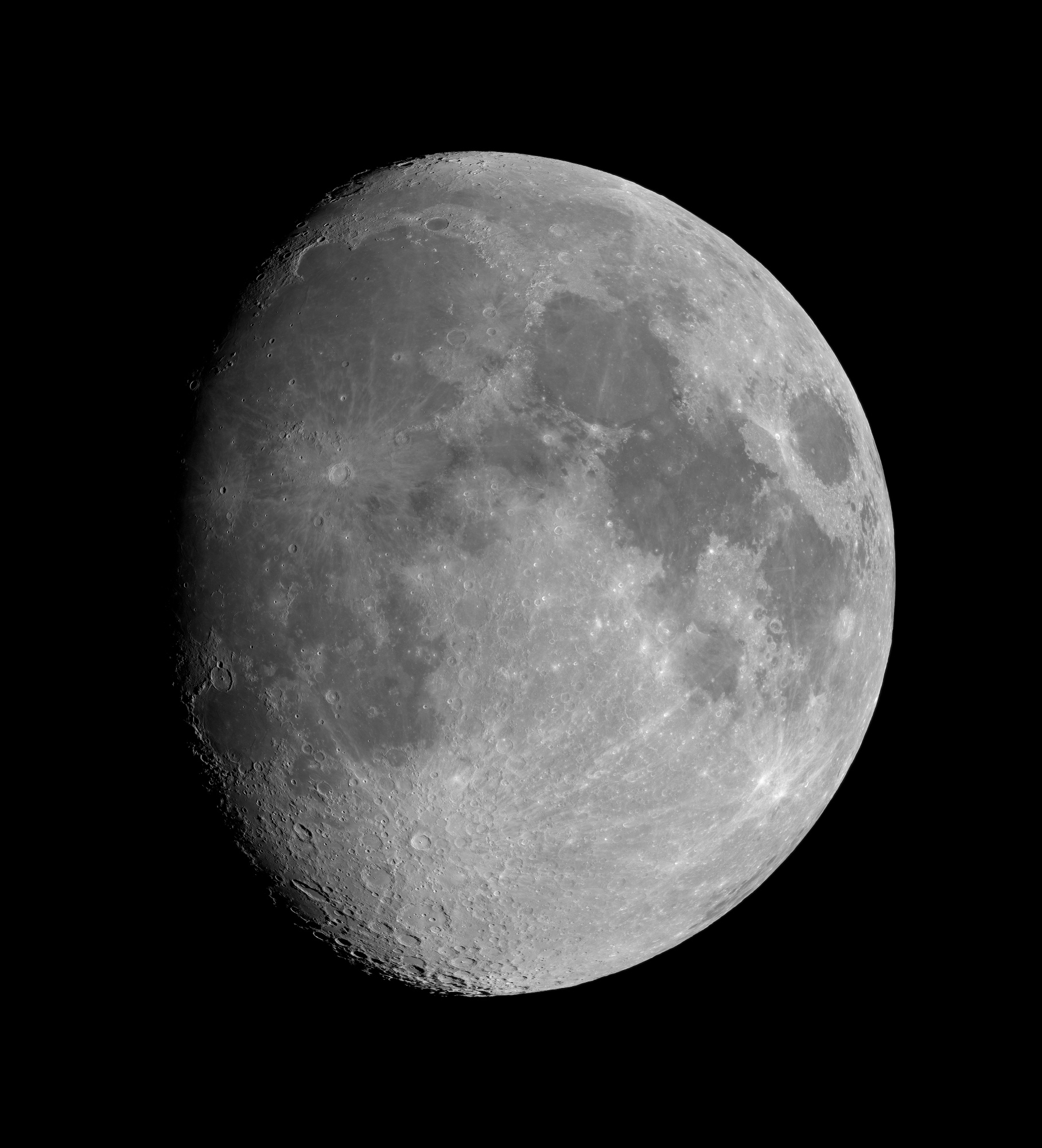 Lune-20220212_Mosa-fo-AS.thumb.jpg.b6a0a93c4b3651c879631c664424e19b.jpg