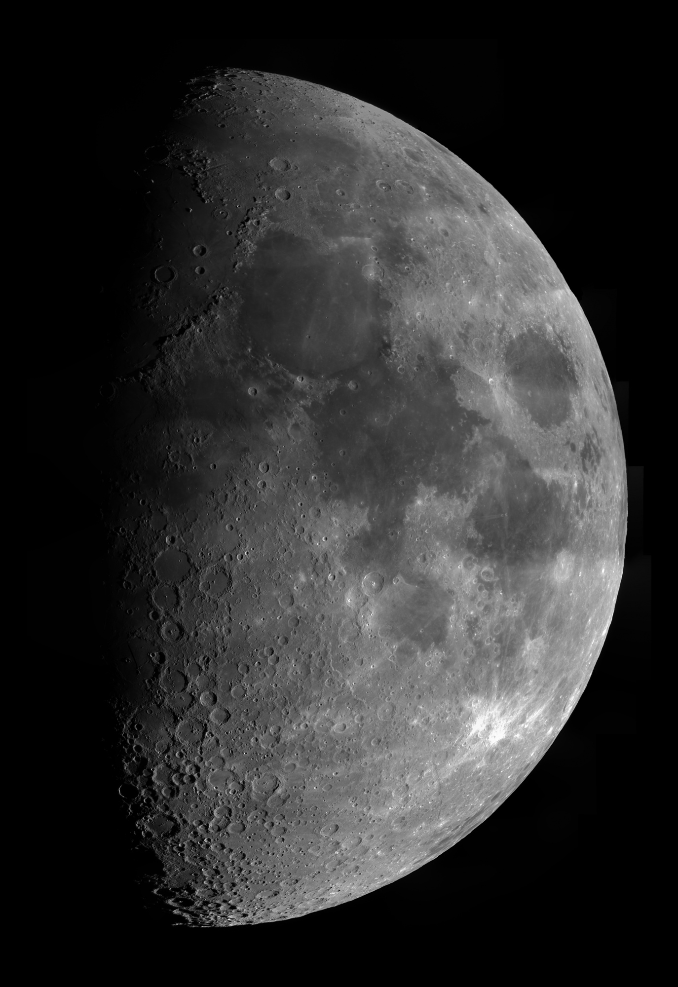 Lune-HD.jpg