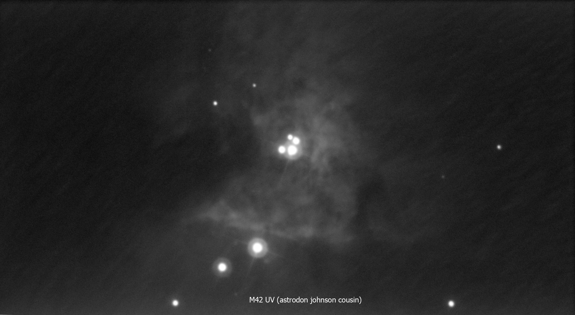 M42-UV-IR.gif.7e699e16bd66518511bdc98441eddb9a.gif