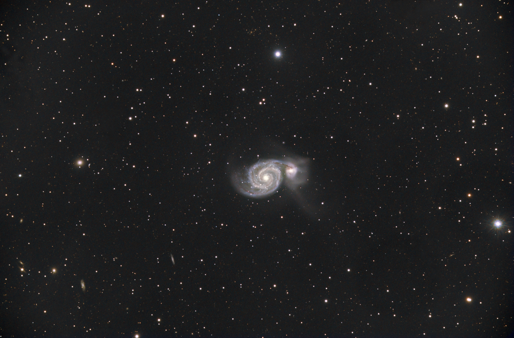 M51_SIRIL-1-IRIS-1-cs5-FINAL-4.jpg