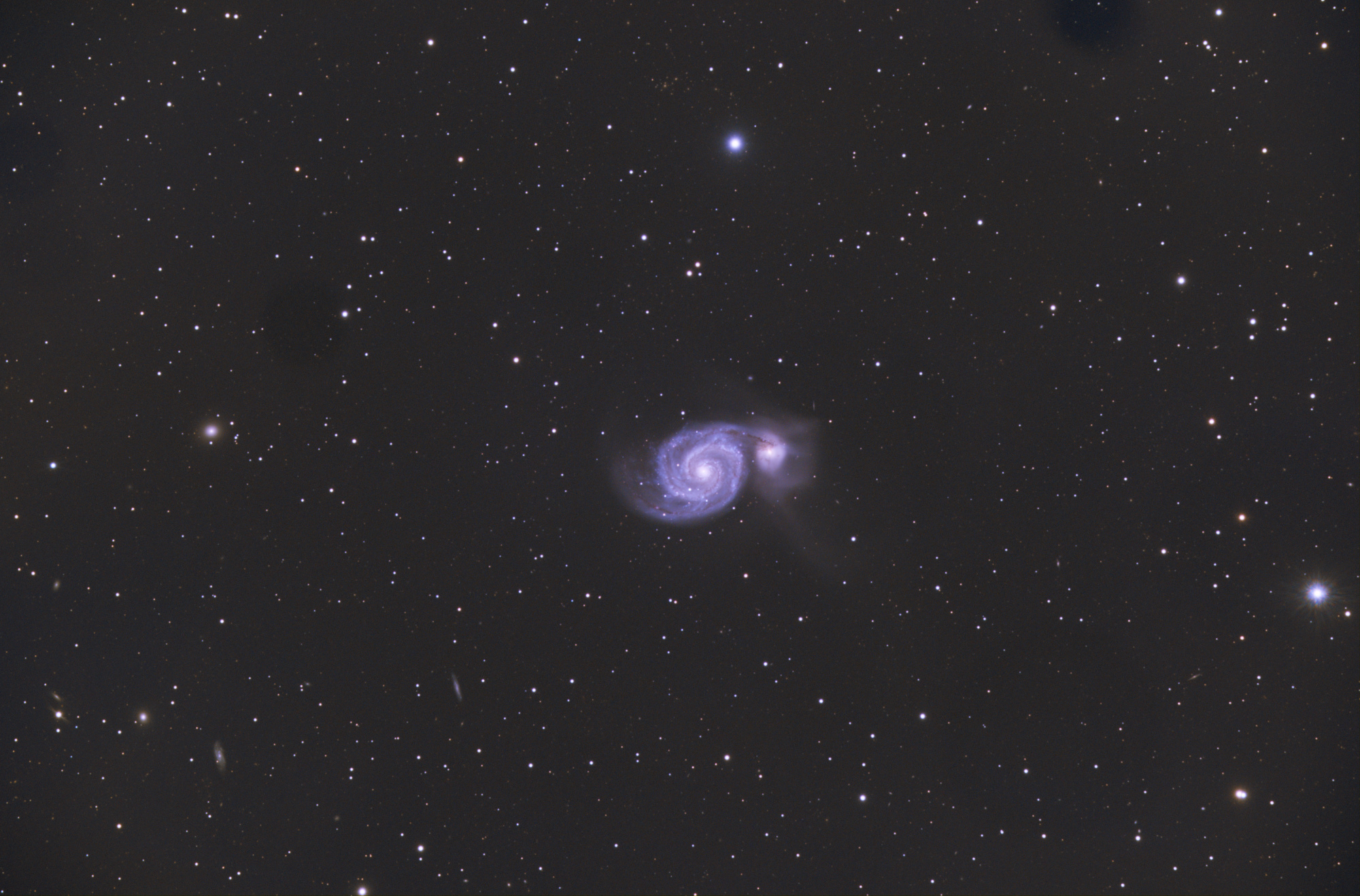 M51_SIRIL-1-IRIS-1.jpg