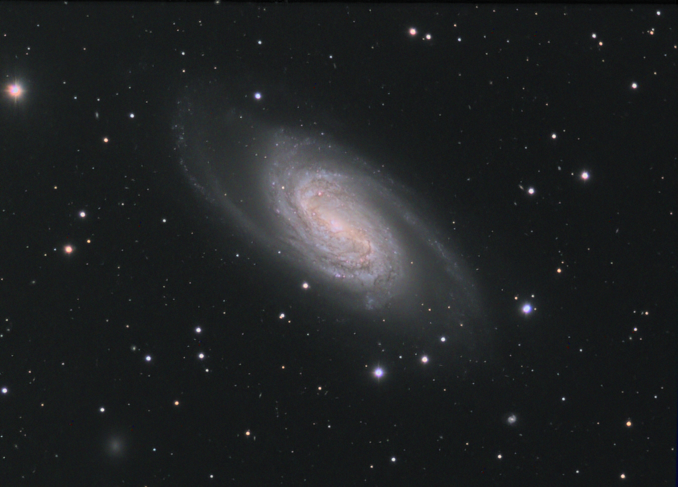 NGC2093-25et30-janvier-2022.jpg.c85d01740aee50d545668f8648e9a6de.jpg
