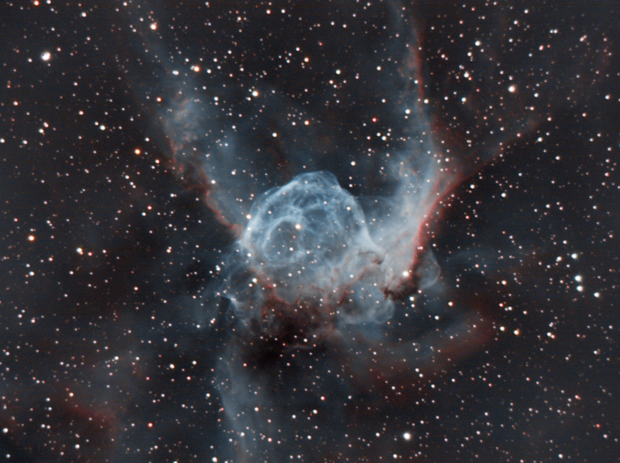 NGC2359Ha_OIII.jpg