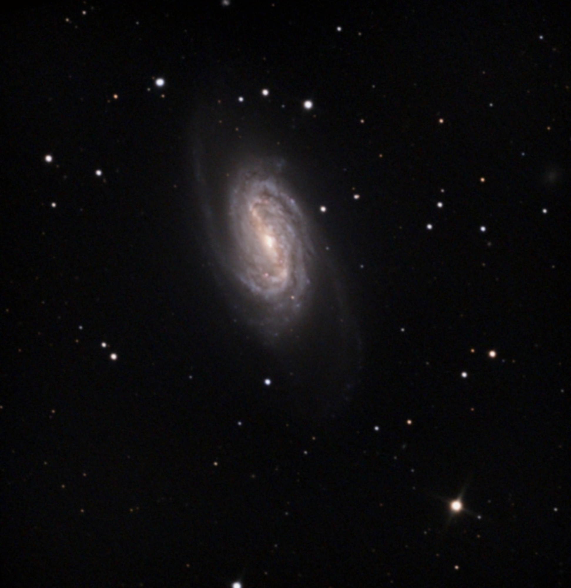NGC2903soft4.thumb.jpg.20c61d044b964cb80c05cb50be9c5248.jpg