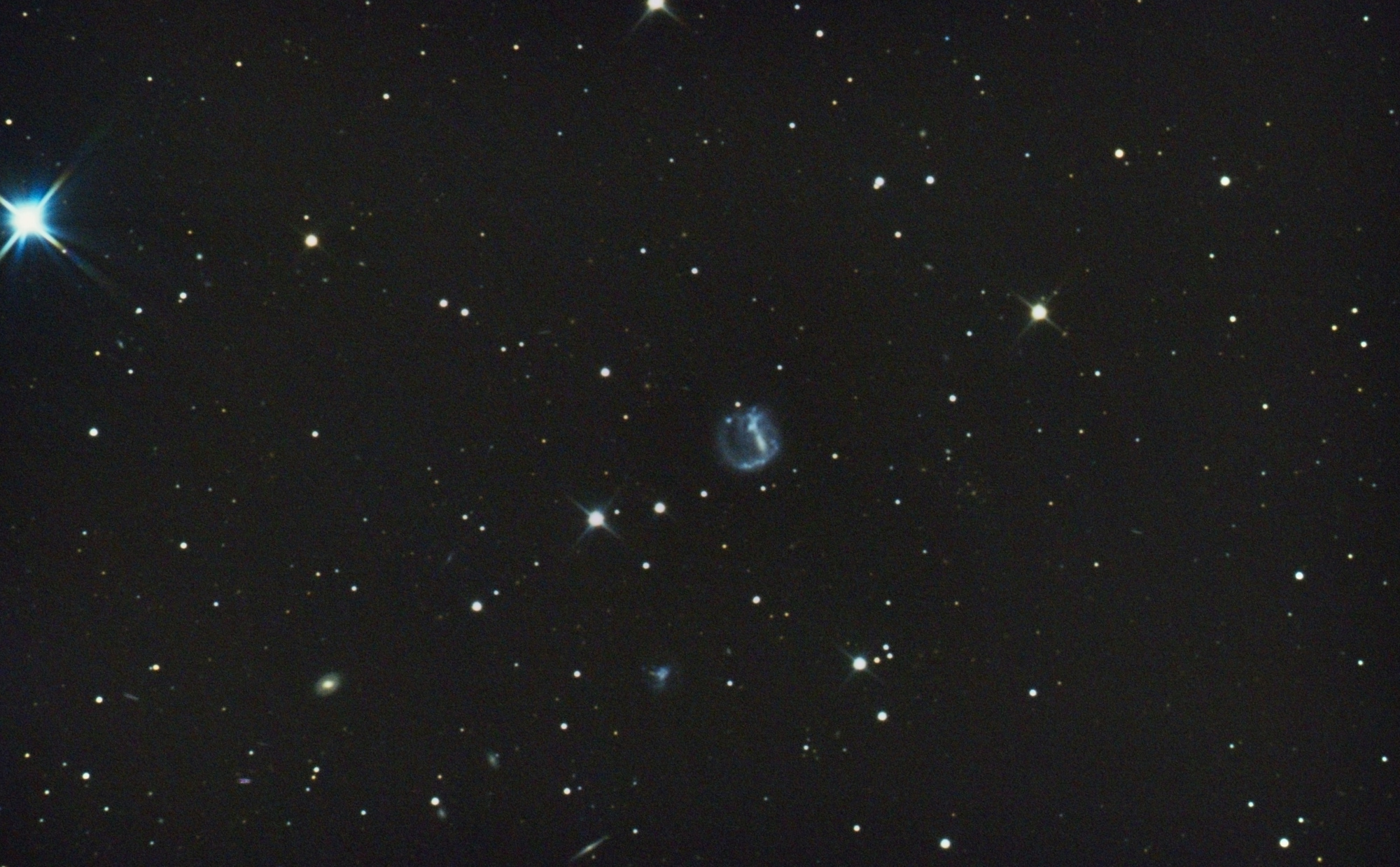 NGC3664-NEO-r_Champ-galactique_stacked.thumb.jpg.14b5463c23372096de14084ad00f8747.jpg