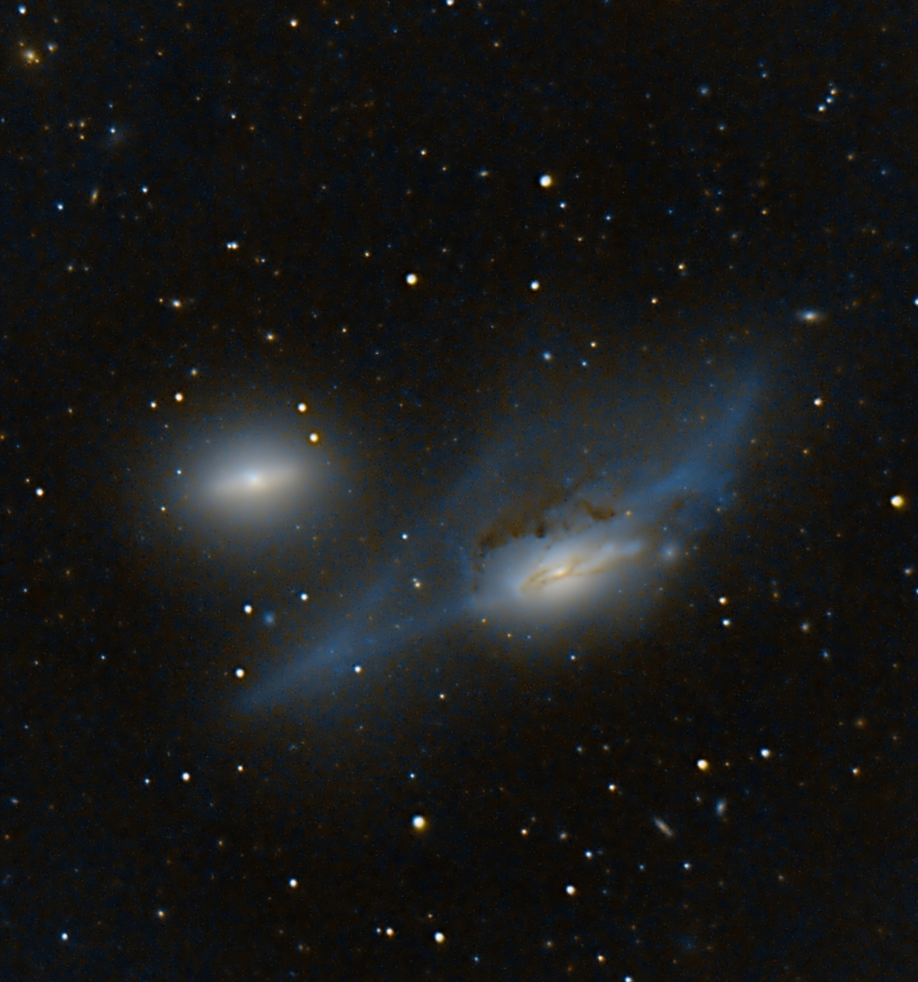 NGC4435_et_4438.jpg