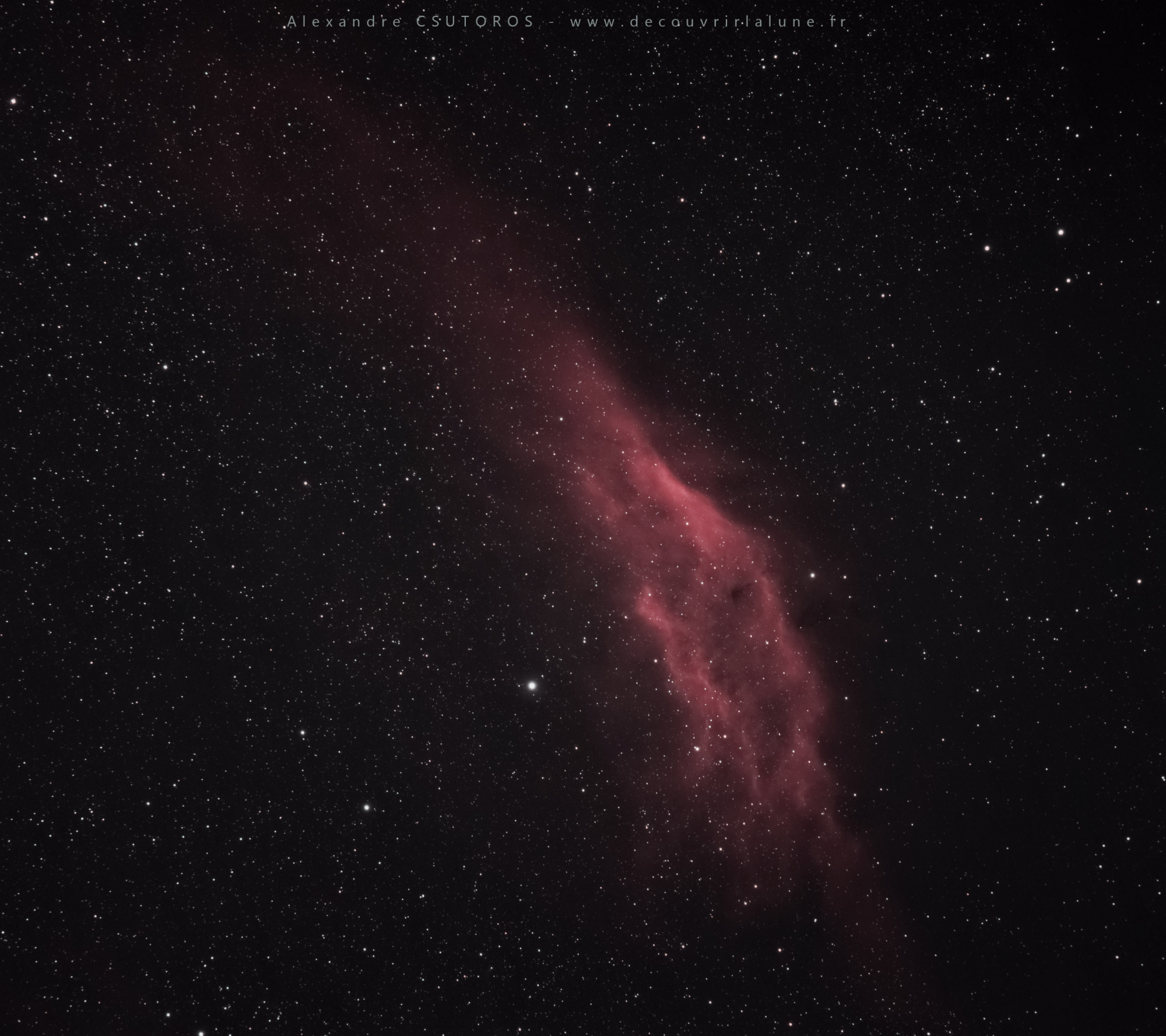 NGC499-193i-30s-3200ISO-25022022.jpg