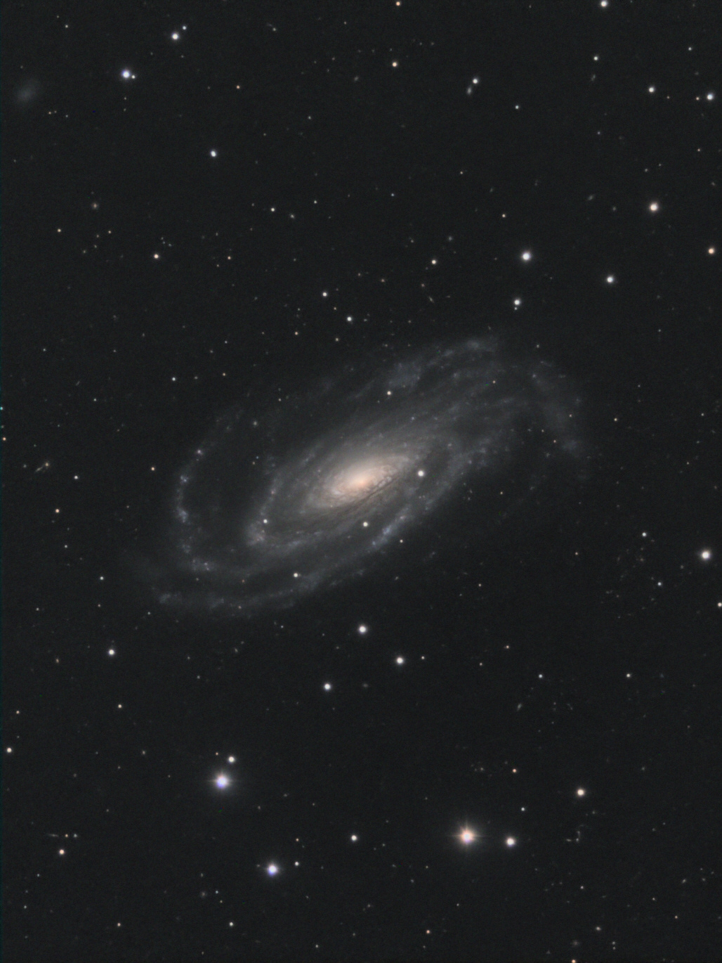 NGC5033-30-janvier-2022.jpg.3fdf269b4b73210b6fd7e003d6444e3f.jpg