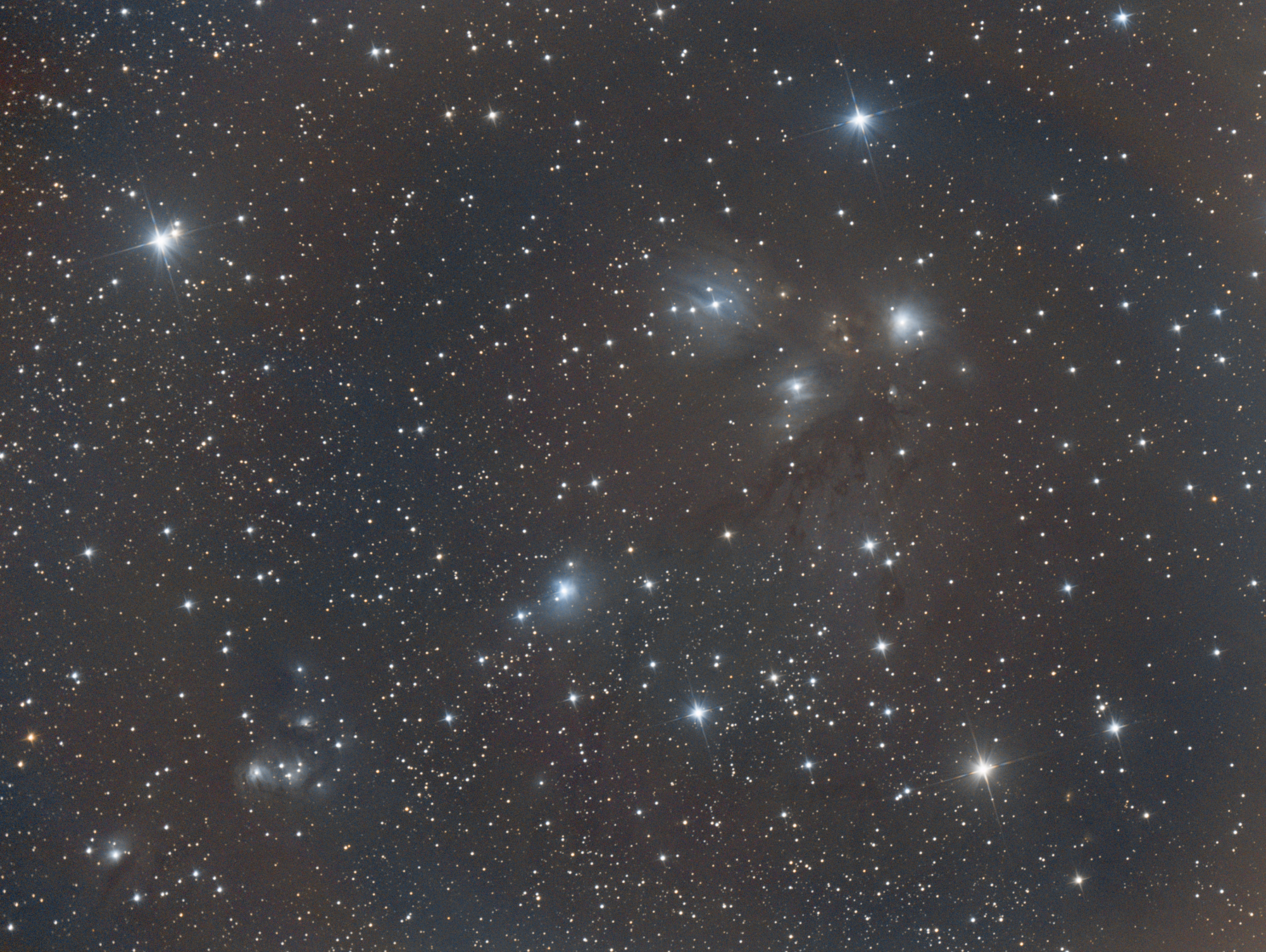 NGC_2170_copie.thumb.jpg.d966fb2eb810a08e3a3c6f995a9cdac9.jpg