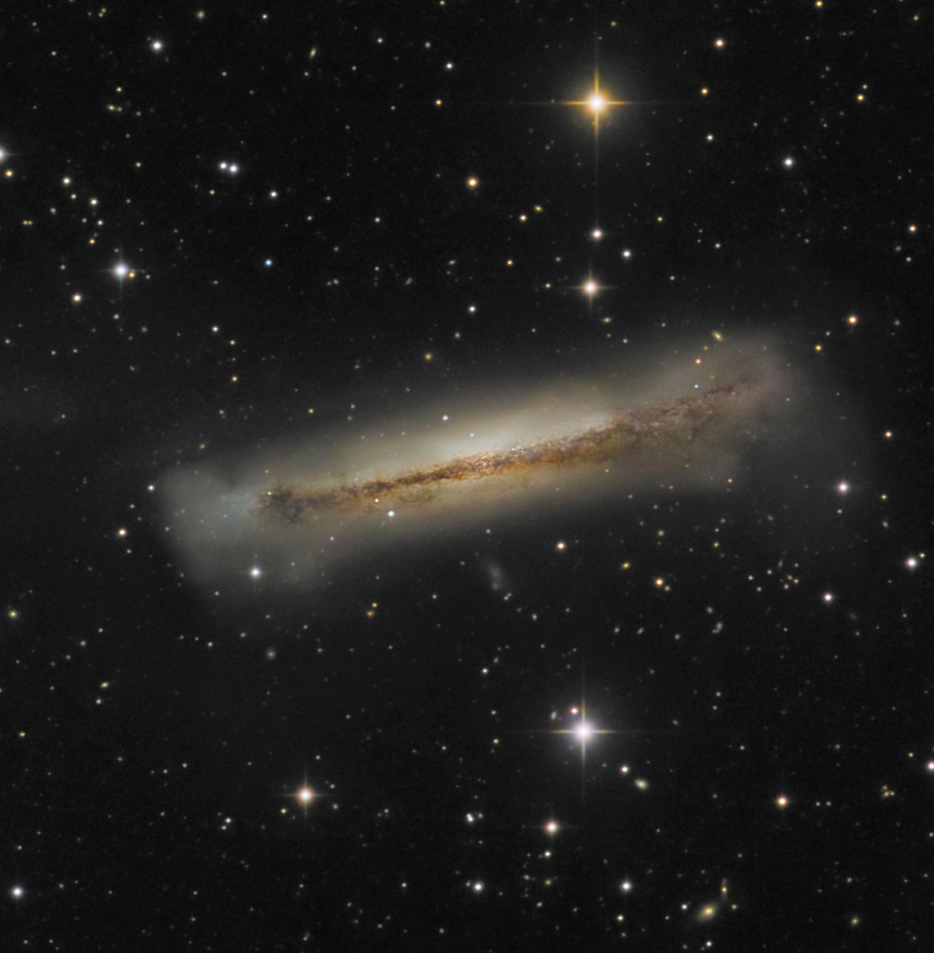 NGC_3628_fb.jpg.860a0bfa5b4ed882b2c772562a0921ed.jpg