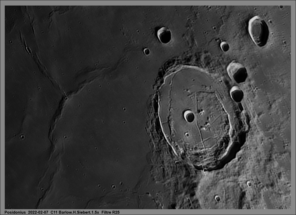 Posidonius_astrosurface_moon1-2022-02-07-1823_9_ap96_.png.cb6d2e24cd6dcf41687ee1ad1609f094.png