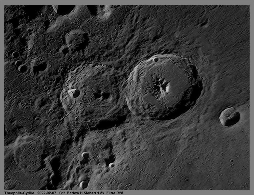 Theophile_cyrille_astrosurf_MOON_2022-02-07-1829_4_ap96_.png.23505603193bb04d98c640b96cf14868.png